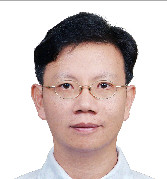 Wen-Ching Chen