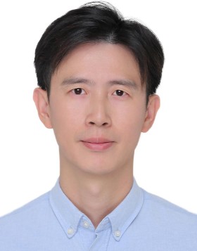 Allen Chen