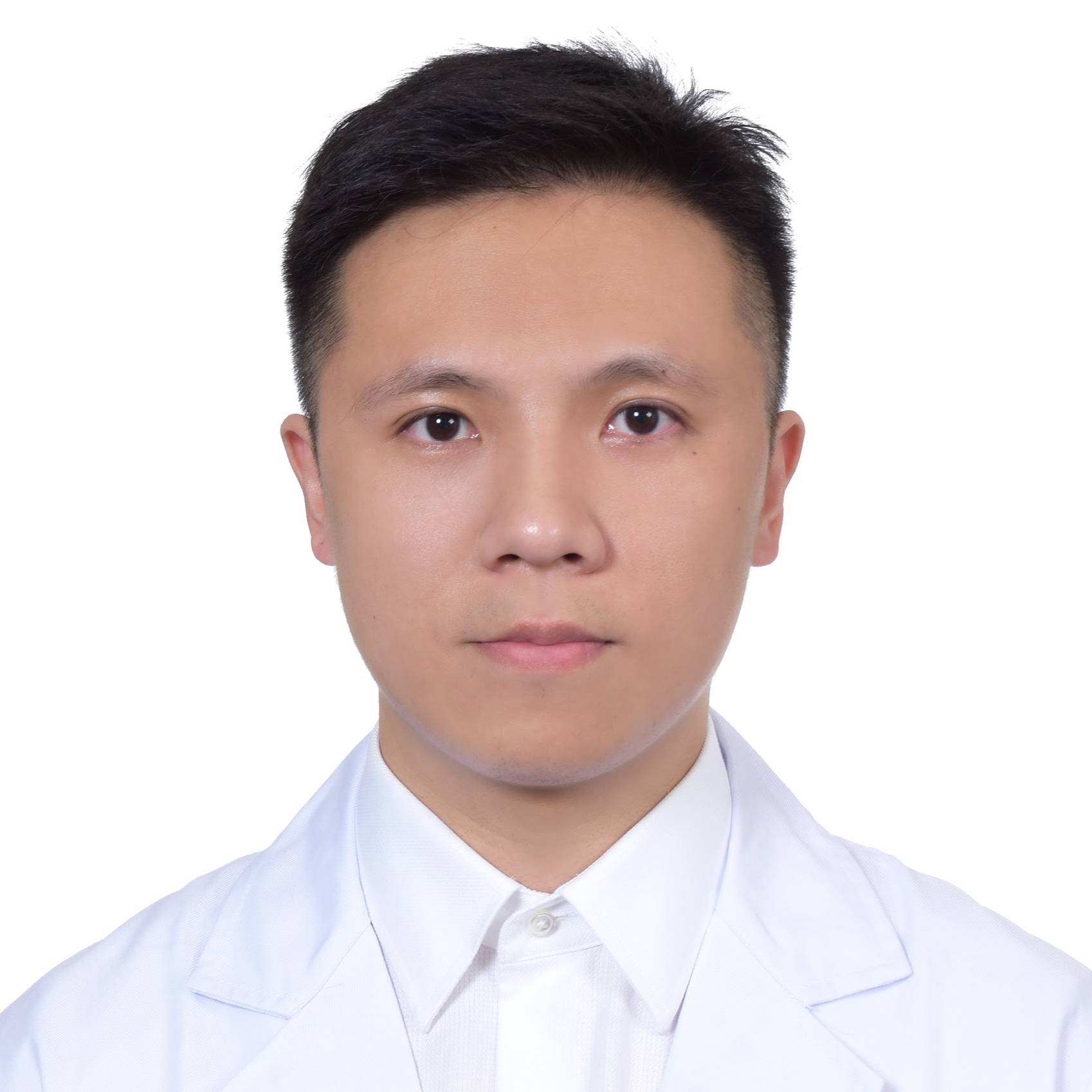 盧 禾潾