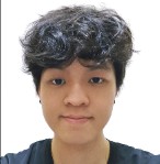 卓志祥 Benny Chok