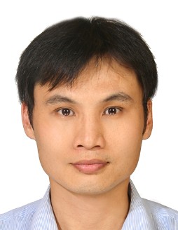 Leo Yuan