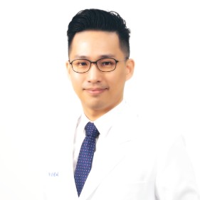 KUAN-CHEN CHIN