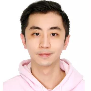 Wei Chih Peng