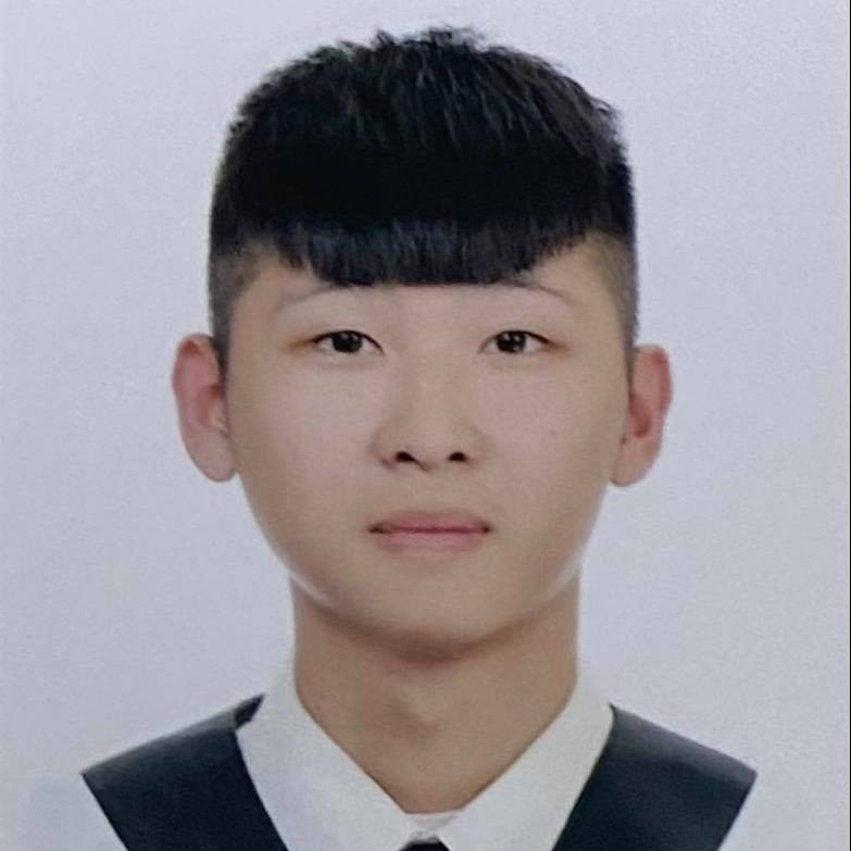 Kao Hung Lin
