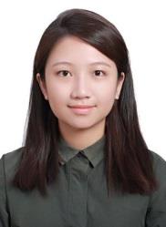 Dong-Ni Wu