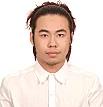 TingYu Chiu