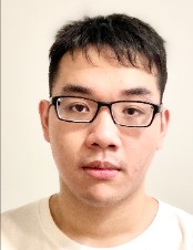 Wu Xin-En