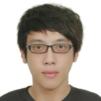 Kuang-Yi Lai