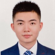 TENG YAO CHIANG