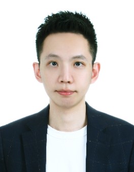 Michael Chen