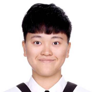 Sihting Wang