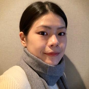 Chih-Yi Chen