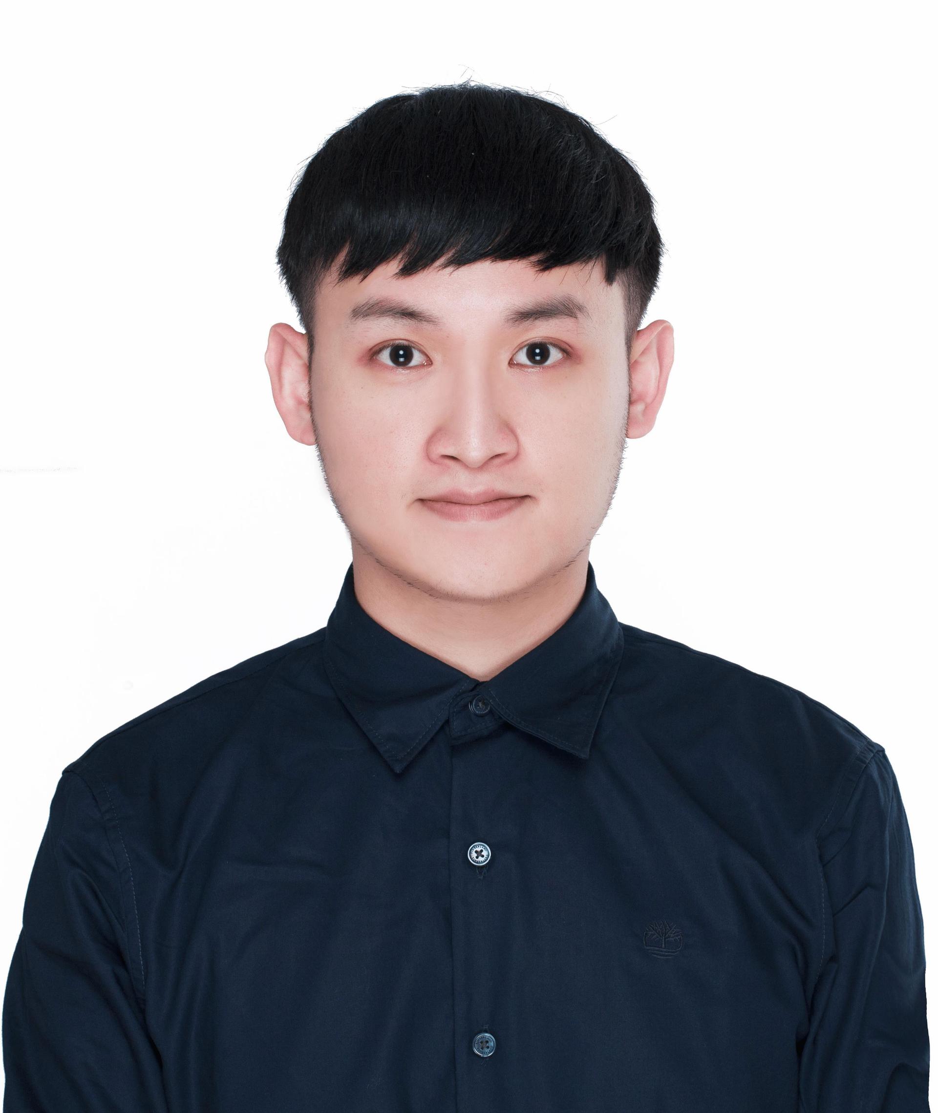 CHUN LIANG CHIANG