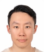 Tzu Chun(Peter) Chi