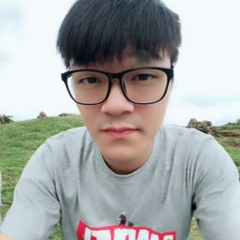 Luwi Lu
