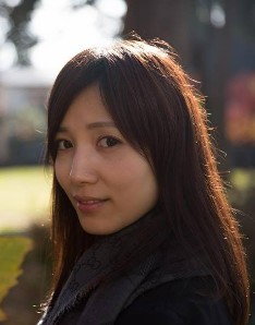 Yu Wen Ko