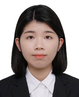Huang Guan Zhen