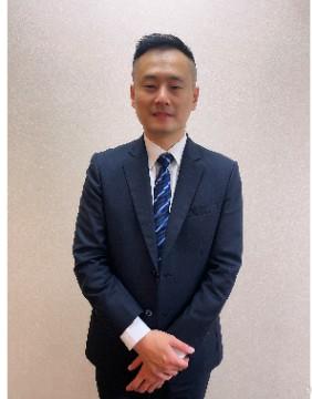 Shang Te Huang