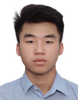 Vannness Aurelius Reva