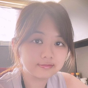 Jessica Cheng