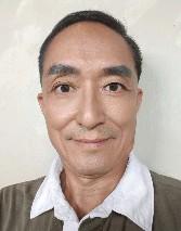 CHANG JHIH SHUO (PAO NAN)