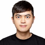 TSUNGHAN WU