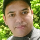 Lalit Pandey