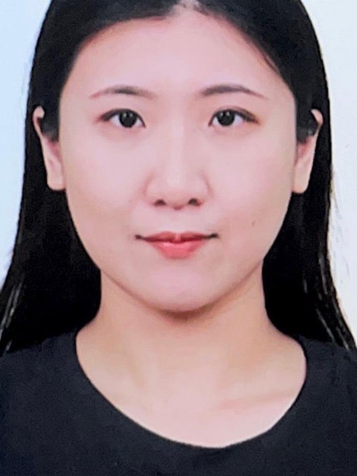 Shao Yi Shih