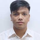 Christian Daquioag