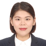 CHIALING WU