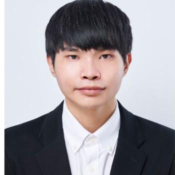 林耀庭