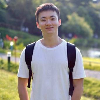 CHIHYU CHIEN