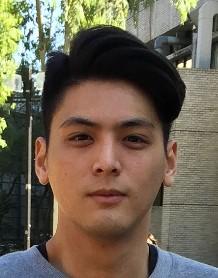 Chia-Ching Yeh