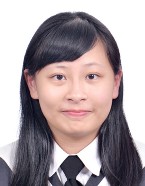 Jiang Jia-Sin