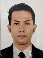 Wilfredo Suba