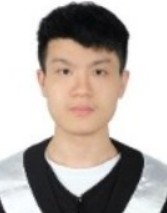 Jian-Tzu Yeh