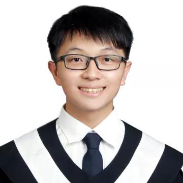 Hsien-Jen Chiu
