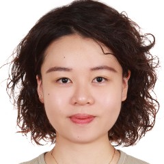 ChunYu Tseng