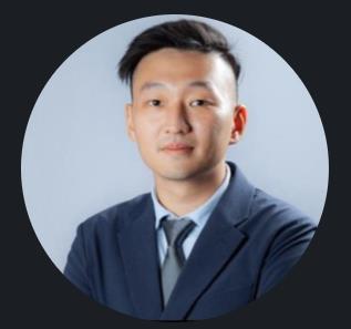 Eallen Chen