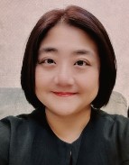 Peiwen Yu