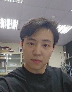 HAO LEE