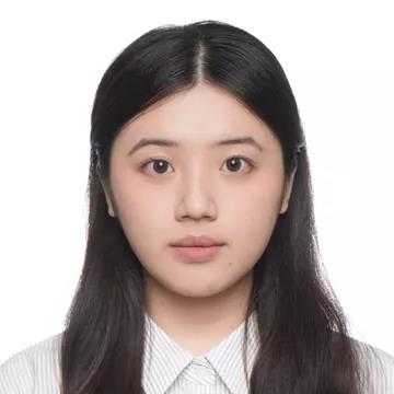 Chih Peng Chang