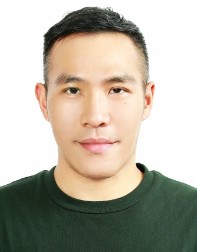 Chi-Han Kuo