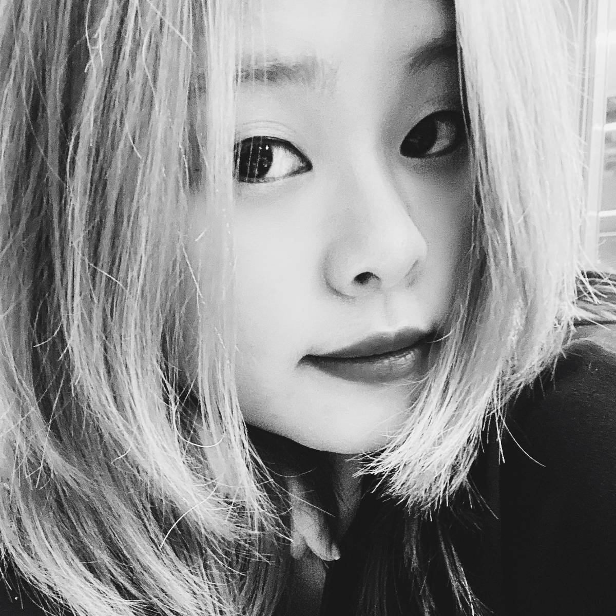 Ann Wang