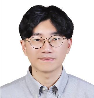 YIN SHAO-YUN