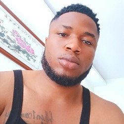 NKWOR EMEKE BEST