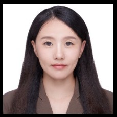 簡 玟瑋