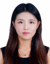 Qian-Hui Chen