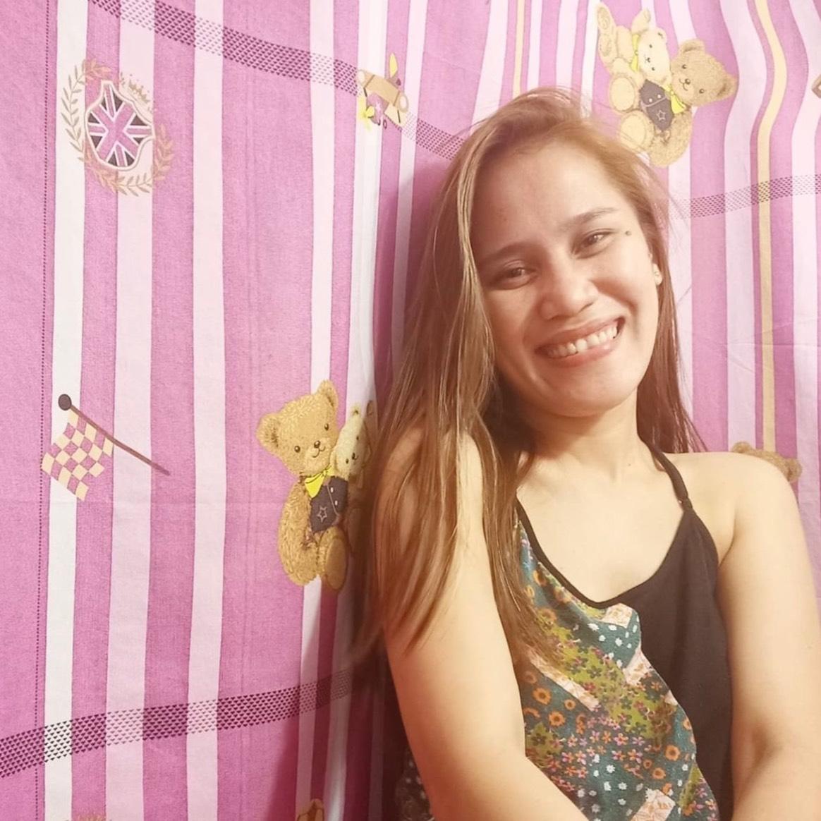 Analou Rica