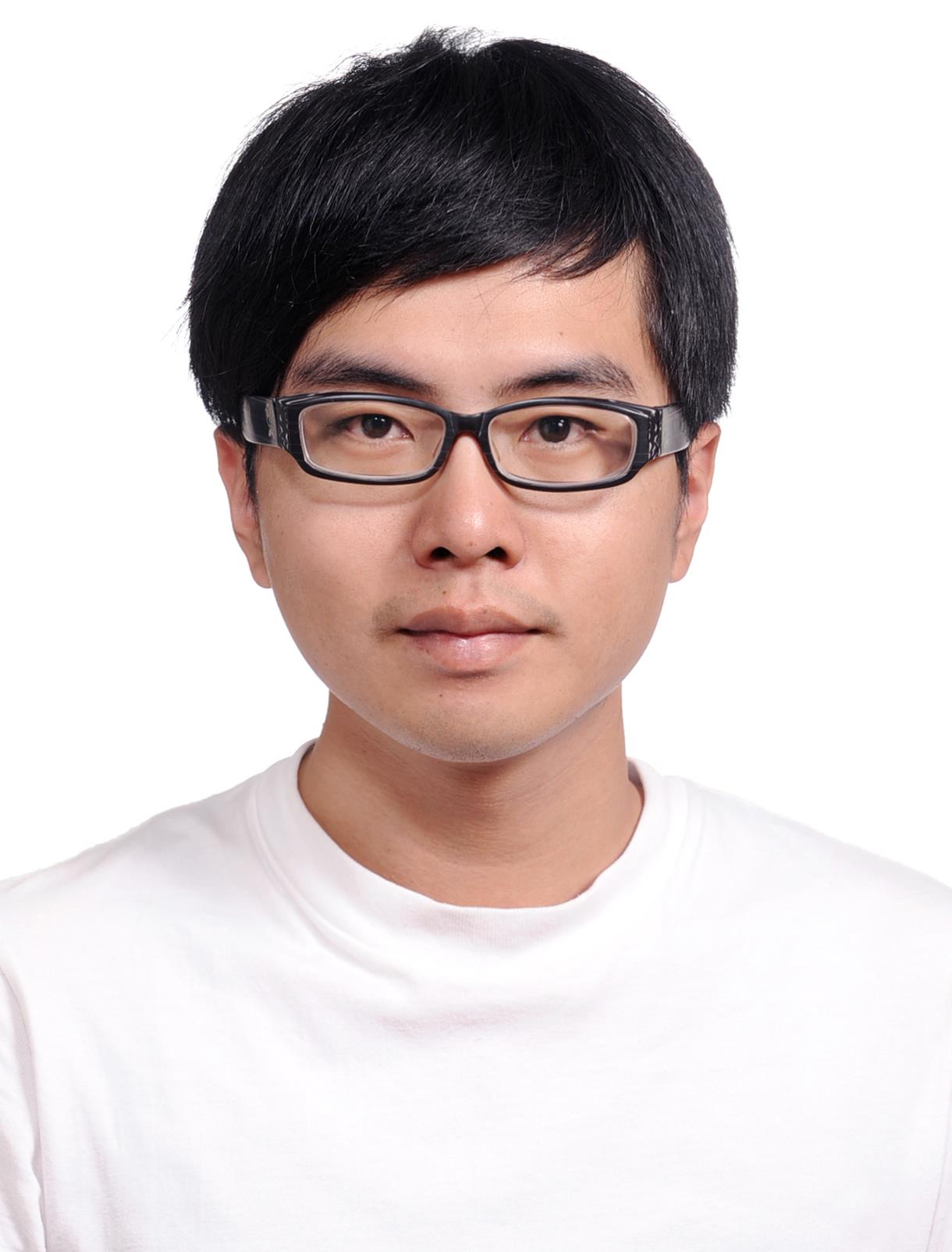 CHI HUNG CHEN